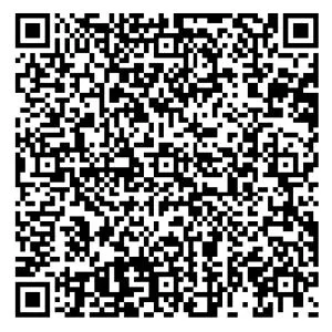 RERA QR Code 0